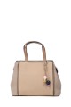 FC25306V Sac à main épaule