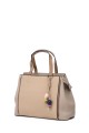 FC25306V Handbag