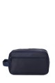 NZ05 Toiletry pouch