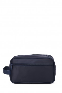 NZ05 Toiletry pouch