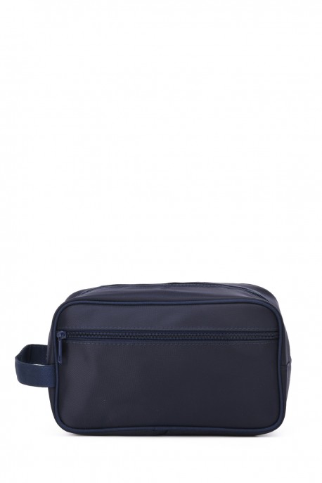 NZ05 Toiletry pouch