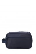NZ05 Toiletry pouch