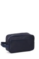 NZ05 Toiletry pouch