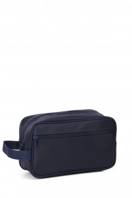 NZ05 Toiletry pouch