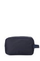 NZ05 Trousse toilette textile