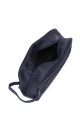 NZ05 Toiletry pouch