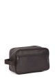NZ05 Toiletry pouch