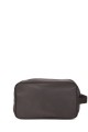 NZ05 Trousse toilette textile