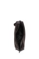 NZ05 Toiletry pouch
