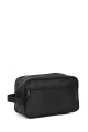 NZ05 Toiletry pouch