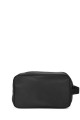 NZ05 Trousse toilette textile