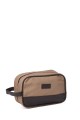 NZ09 Toiletry pouch PU
