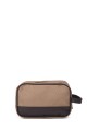 NZ09 Toiletry pouch PU