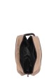 NZ09 Toiletry pouch PU