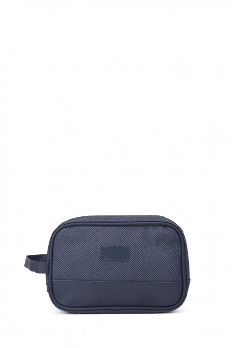NZ09 Toiletry pouch PU