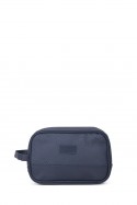 NZ09 Toiletry pouch PU