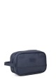 NZ09 Toiletry pouch PU