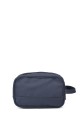 NZ09 Toiletry pouch PU