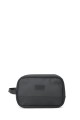 NZ09 Toiletry pouch PU