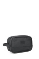 NZ09 Toiletry pouch PU