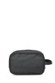 NZ09 Toiletry pouch PU