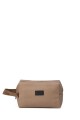NZ122 Toiletry pouch PU