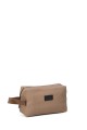 NZ122 Toiletry pouch PU