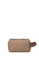 NZ122 Trousse toilette PU