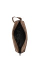 NZ122 Toiletry pouch PU