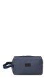 NZ122 Toiletry pouch PU