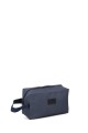 NZ122 Toiletry pouch PU
