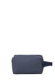 NZ122 Trousse toilette PU