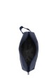 NZ122 Toiletry pouch PU
