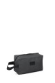 NZ122 Toiletry pouch PU