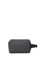 NZ122 Toiletry pouch PU