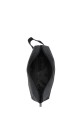 NZ122 Trousse toilette PU