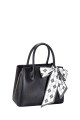 CH21035-6 David Jones handbag