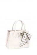 CH21035-6 David Jones handbag