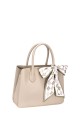 CH21035-6 David Jones Sac à main