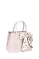 CH21035-6 David Jones handbag