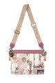 C-292-04-A26 Sweet & Candy shoulder cross body bag