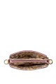 C-292-04-A26 Sweet & Candy shoulder cross body bag