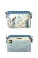 C-292-04-A26 Sweet & Candy shoulder cross body bag