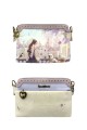 C-292-04-A26 Sweet & Candy shoulder cross body bag
