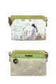 C-292-04-A26 Sweet & Candy shoulder cross body bag