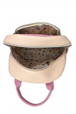 C-307-04-A26 backpack Sweet & Candy