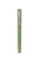 Parker Vector XL Fountain Pen Metallic Green Fine Nib - 2159772