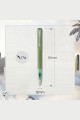 Parker Vector XL stylo Plume Métal Vert pointe Fine - 2159772