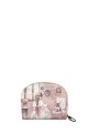 Sweet & Candy Porte-monnaie porte carte synthétique C-395-04-A26