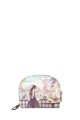 Sweet & Candy C-395-04-A26 purse card holder